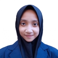 Nadya Nur Fadila