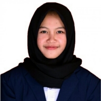 Dewi Anggita Putri