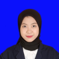 Nurul Fa'iza