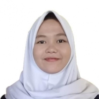 Siti Nur Alifah