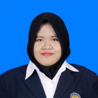 Arien Nur Fitriani