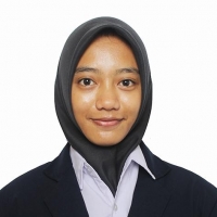 Adelia Novita Azhari