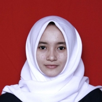 Aini Fitriyah