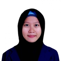 Isma Aliyah Rahmawati