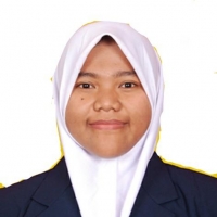 Siska Putri Arimbi