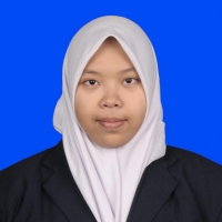 Intanzza Agitha Putri Jiantari