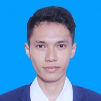 Daffa Ardi Pradana