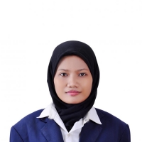 Ryza Maghfiroh Fatahilah