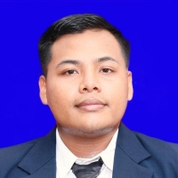 Oktavianus Adhi Nugroho