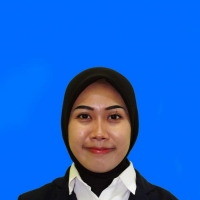 Dwi Retno Mauludiah