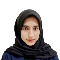 Nuurul Izzah