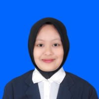 Riska Novi Hariyanti