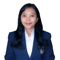 Nadhifa Liana Khairunisa