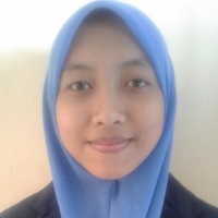 Lilik Widiyawati