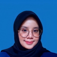 Ega Damayanti