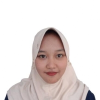 Yuwananing Citra Kurnia Palupi