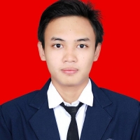 Ahmad Nur Febriyanto