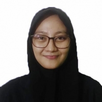 Nurul Istiqomah