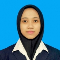 Putri Fatimatuz Zuhro