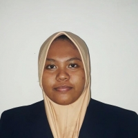 Fizariyah Sukma