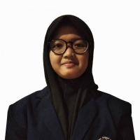 Anisa Mahdiana Awalin