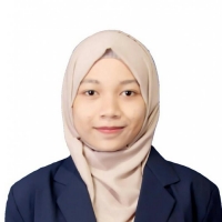 Ika Nur Aini