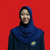 Eka Syahwalda Putri