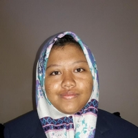 Natasya Adelia Putri