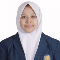 Ainun Rahmadia Asih