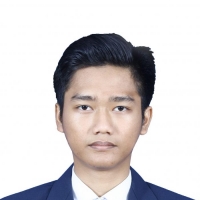 Septian Dwi Anggara