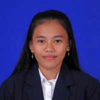 Sylvia Puspa Windrawati