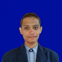 Muhammad Taufiqur Rachman