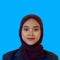 Vika Syah Aldina