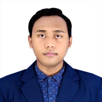 Rizky Eka Syahputra