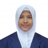 Devina Dinar Salsabila