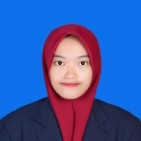 Novrita Nurul Izza