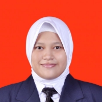 Salsabila Khairunnisa