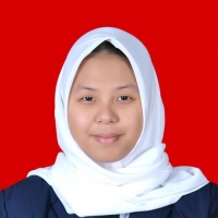 Talitha Ayu Ramadhani