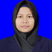 Dinda Purna Putri