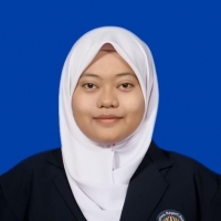 Zakiyyatul Maghfiroh Hamidah Assagung