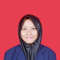 Alya Rohani Fadhilah