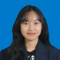 Dewanti Naga Putri