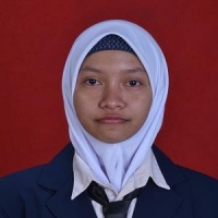 Lailatur Rohmah Agustina