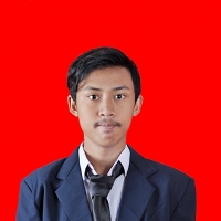 Mochammad Rizal Taufik