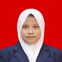 Fitri Handayani