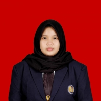 Zahrah Nurul Izzati