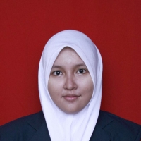 Almira Fahrani