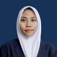 Della Wulanda Putri