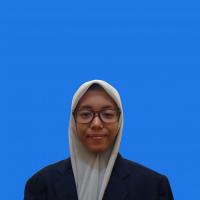 Ifa Faridiana Fauziyah