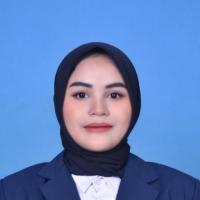 Nisa Rohmatul Hidayah